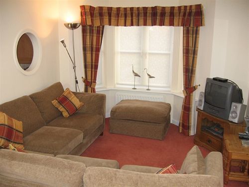 Lavender Bed & Breakfast 4*