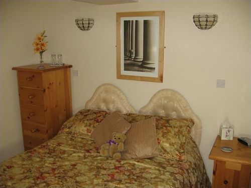 Lavender Bed and breakfast Chester